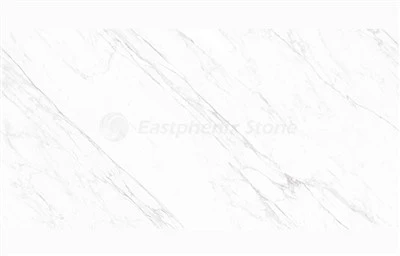 Borka White