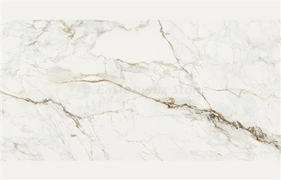 Premium Calacata gull